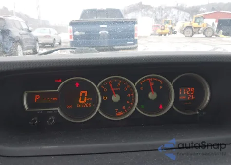 2012 Scion Xb из США, поврежденный, VIN JTLZE4FE4CJ017289